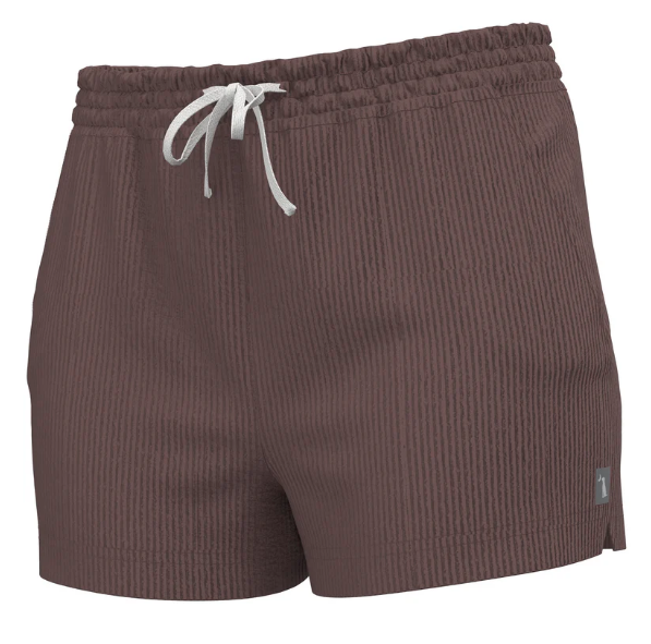 Local Girl Revive Shorts