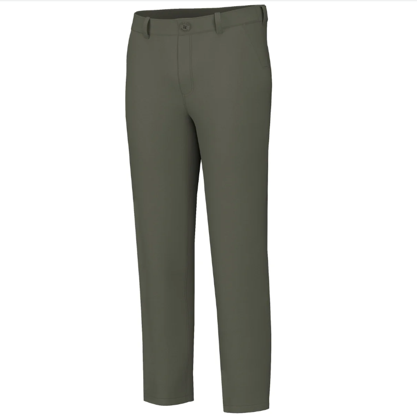 Local Boy Commuter Pants