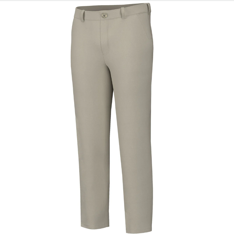 Local Boy Commuter Pants