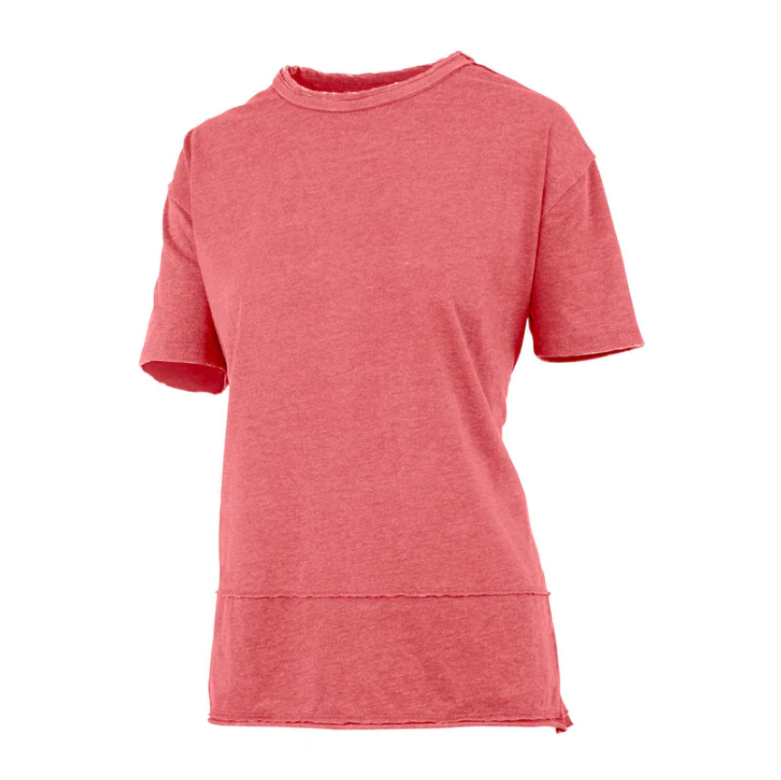 Jolene Tee