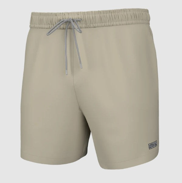 Bayview Swim Trunks