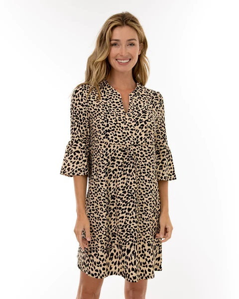Kerry Dress