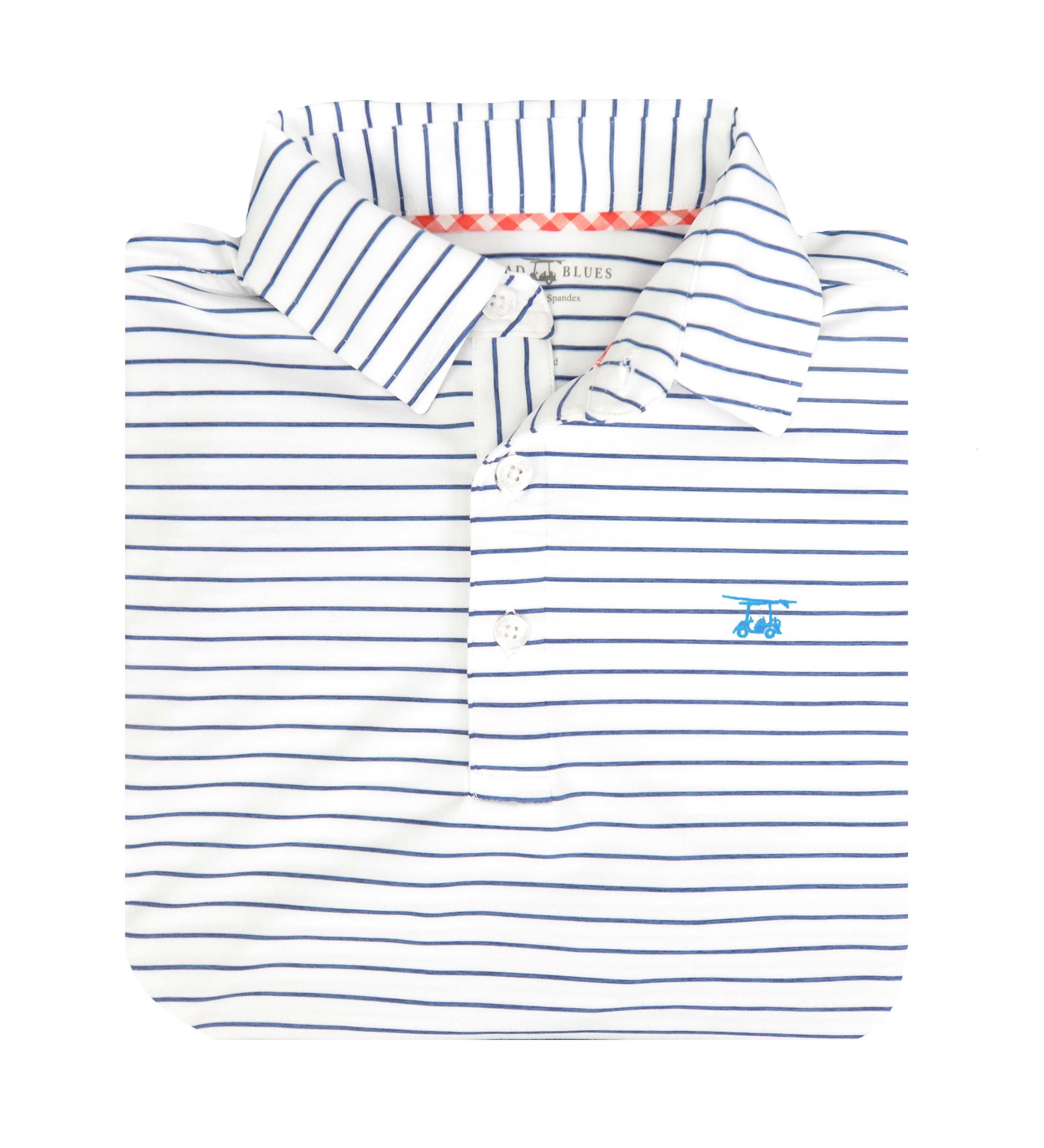 Albatross Polo