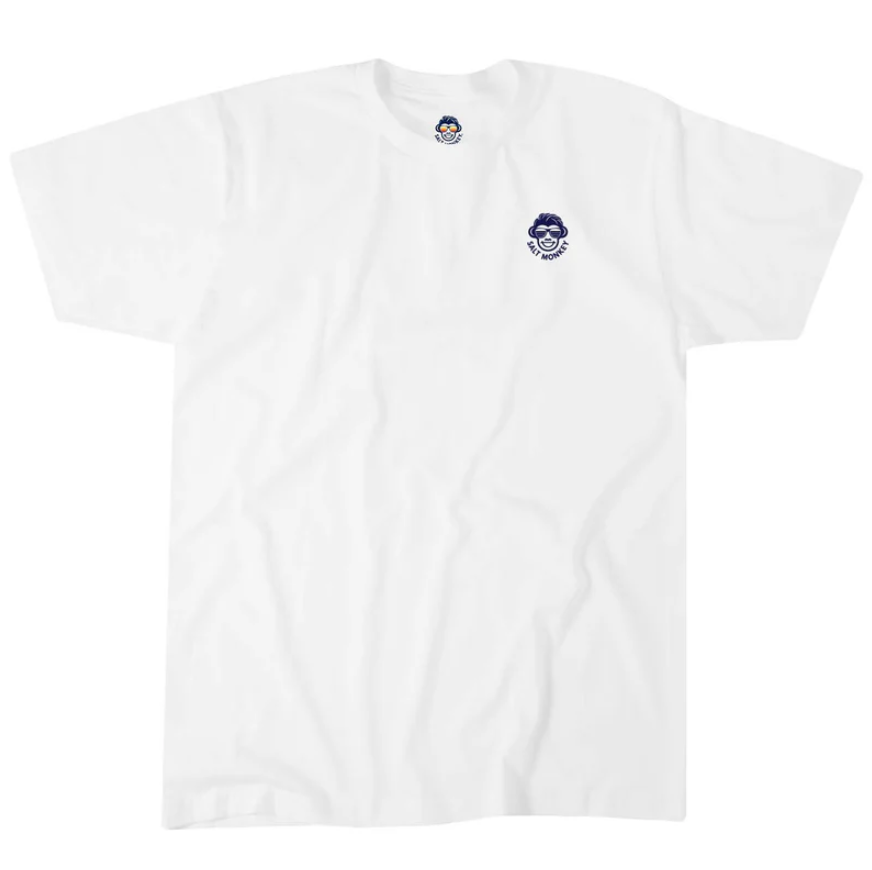 USA Shades Tee
