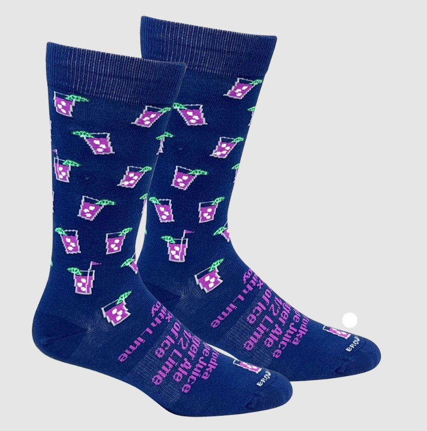 Transfusion - Insignia