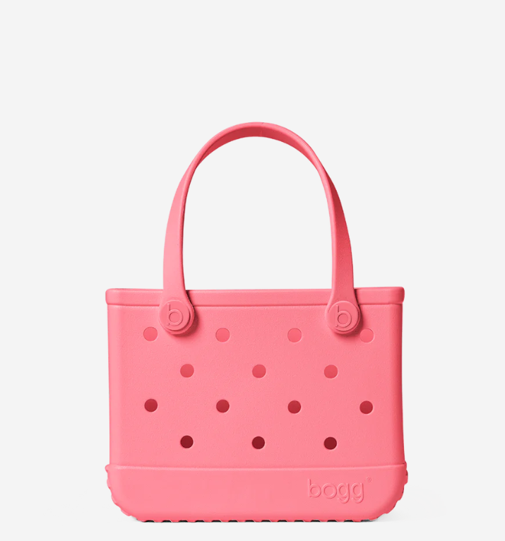 Bitty Bogg Bag