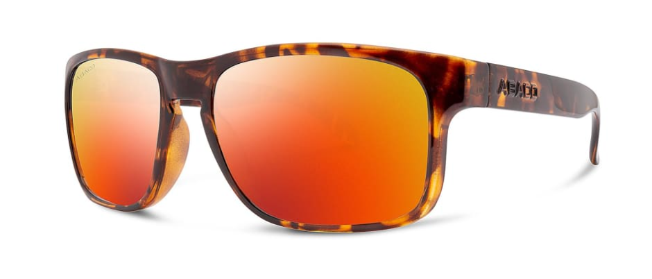 Dockside-Tortoise/Fire