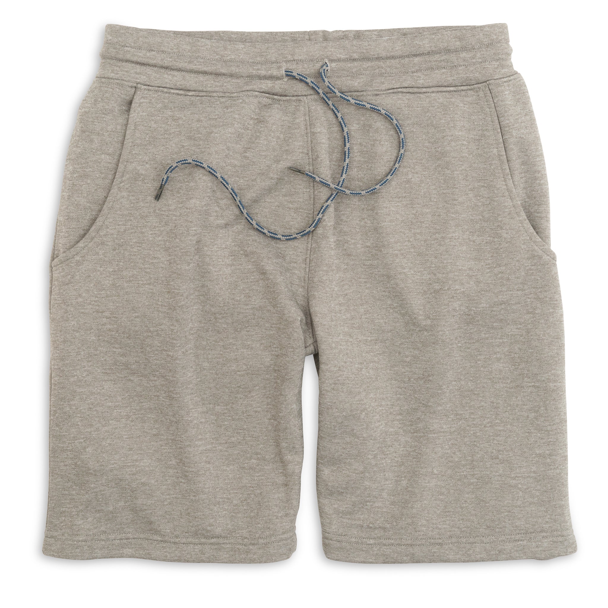 Hangover Short