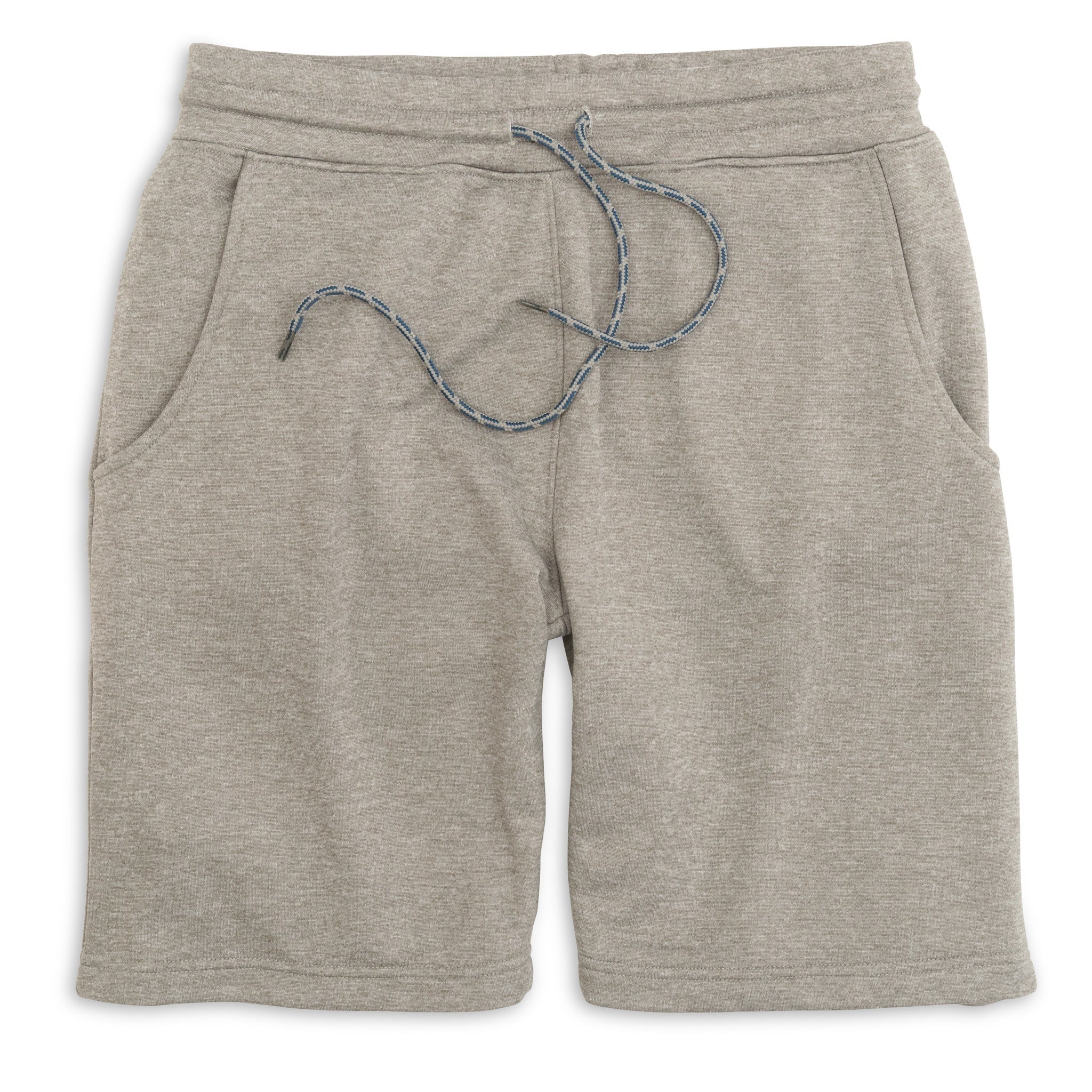 Hangover Short