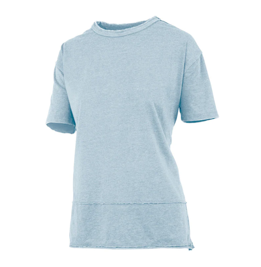 Jolene Tee
