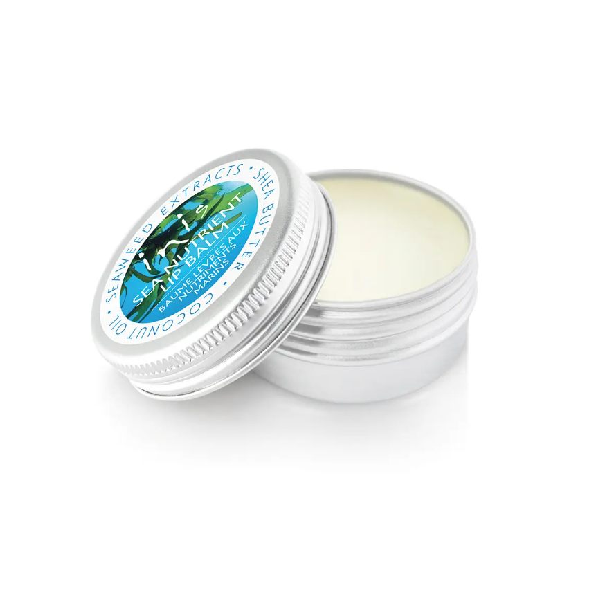 Sea Nutrient Lip Balm