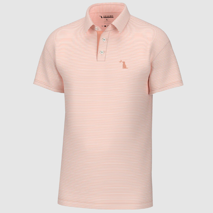 Palms Polo