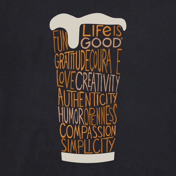 Superpower Beer