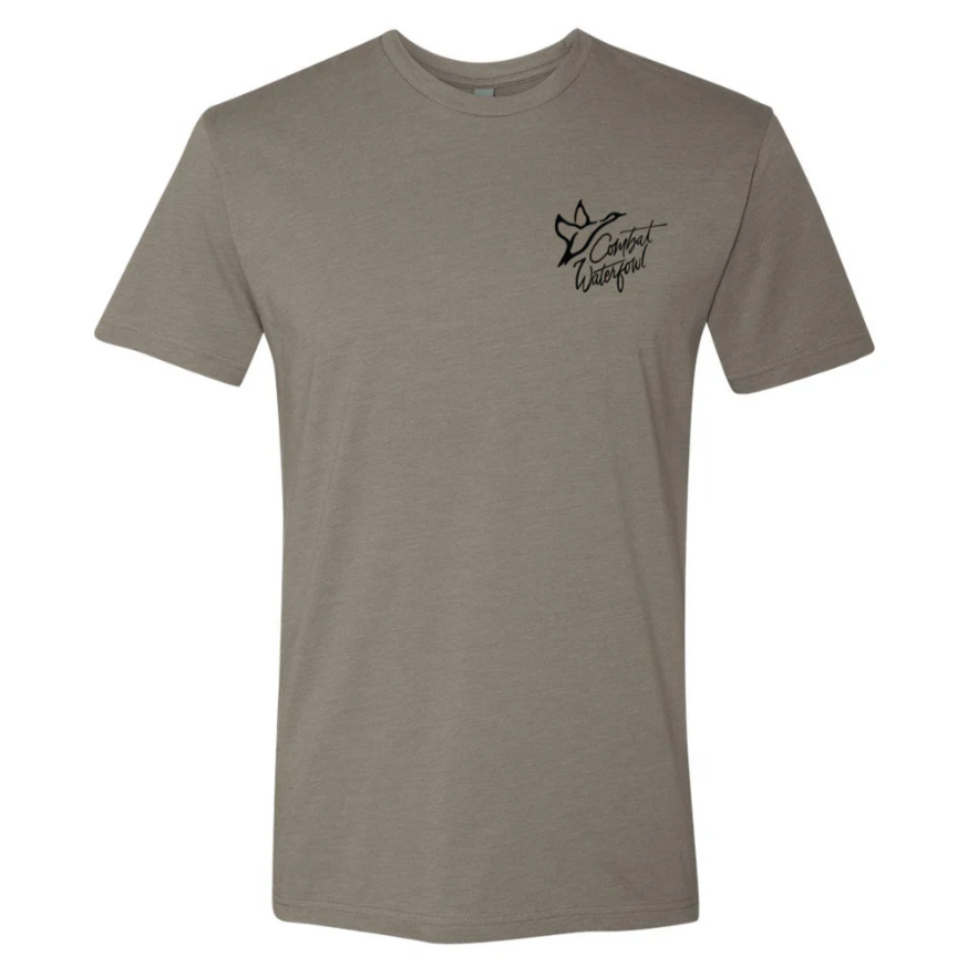 Ducks of Hazzard s/s Tee