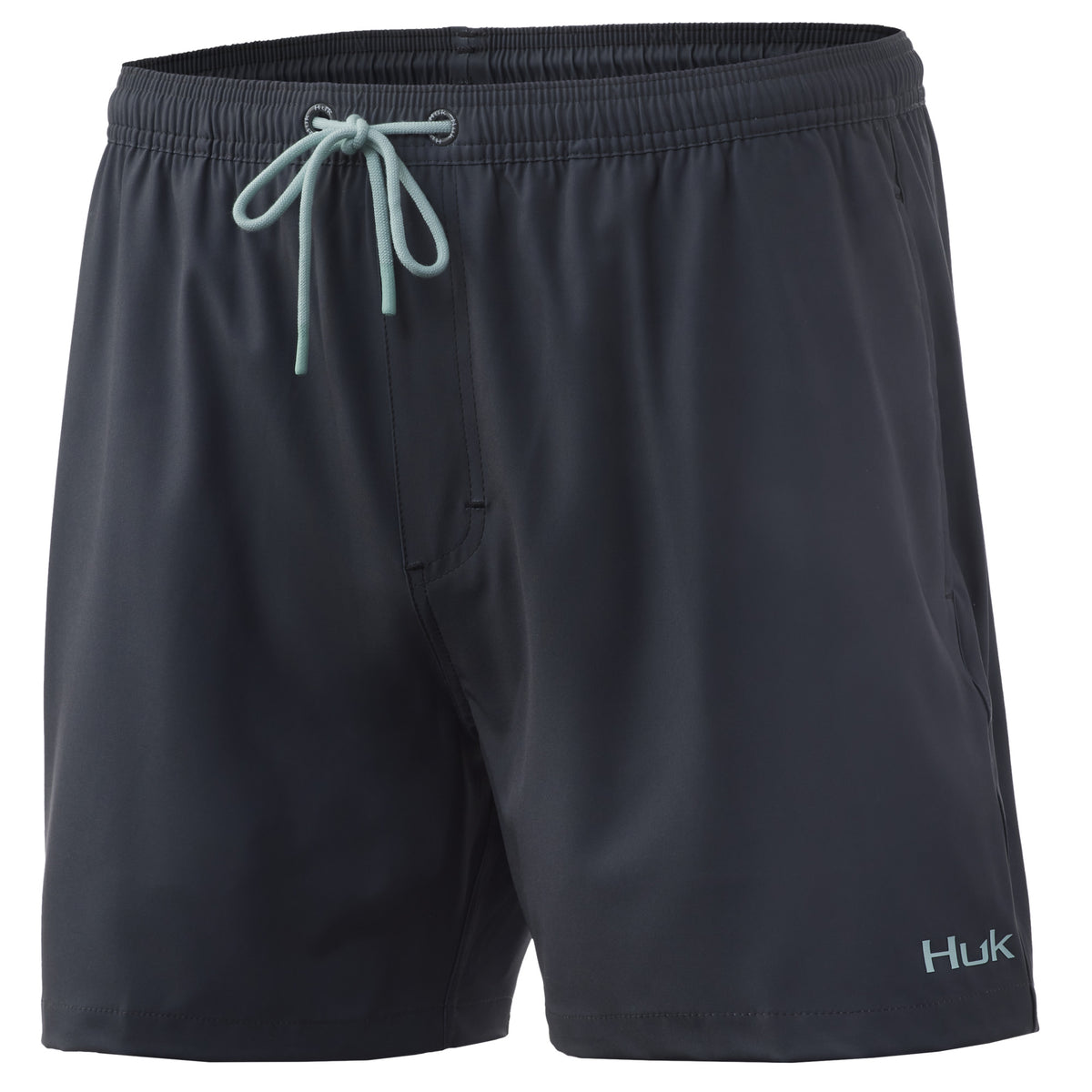 PURSUIT VOLLEY VOLCANIC ASH XXL