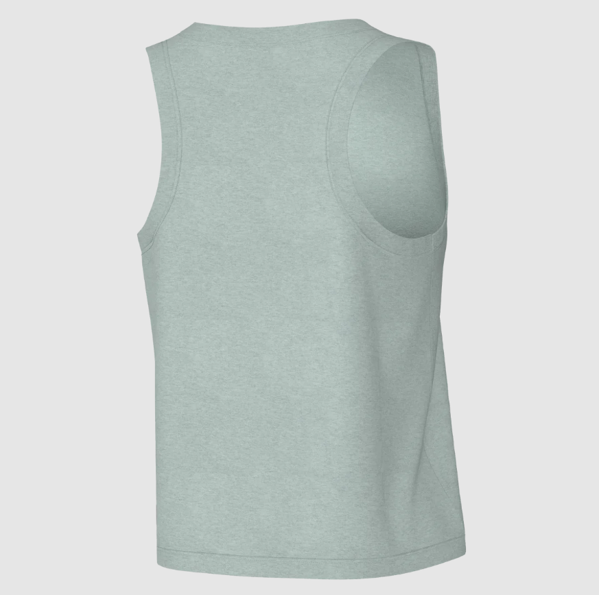 LG Muscle Tank