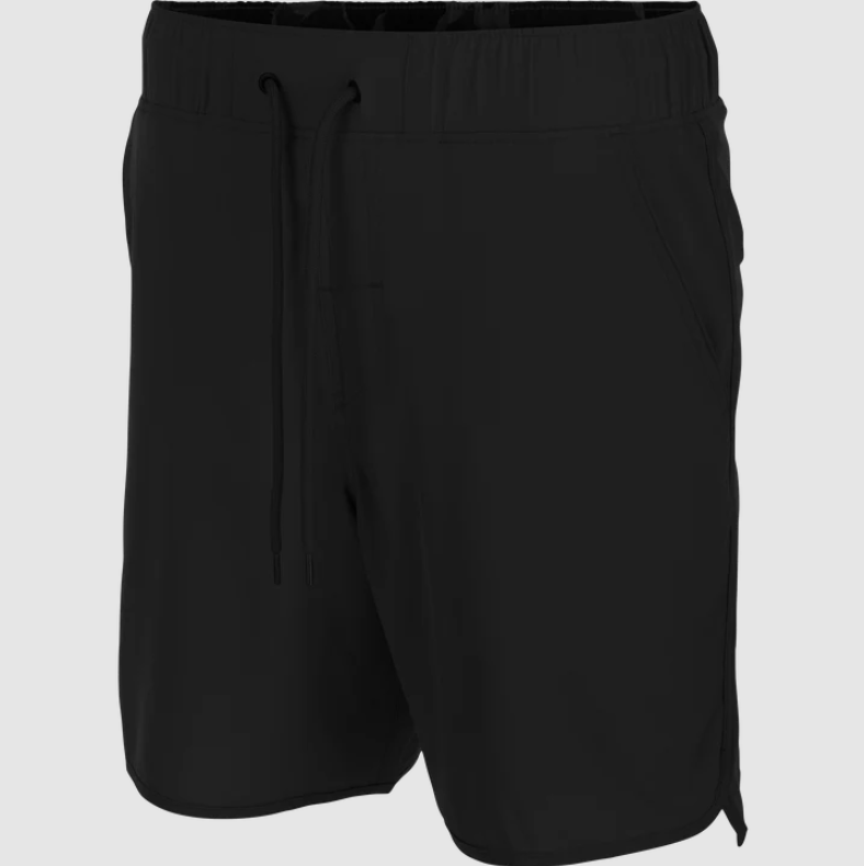 Commando Hybrid Volley Shorts 7IN