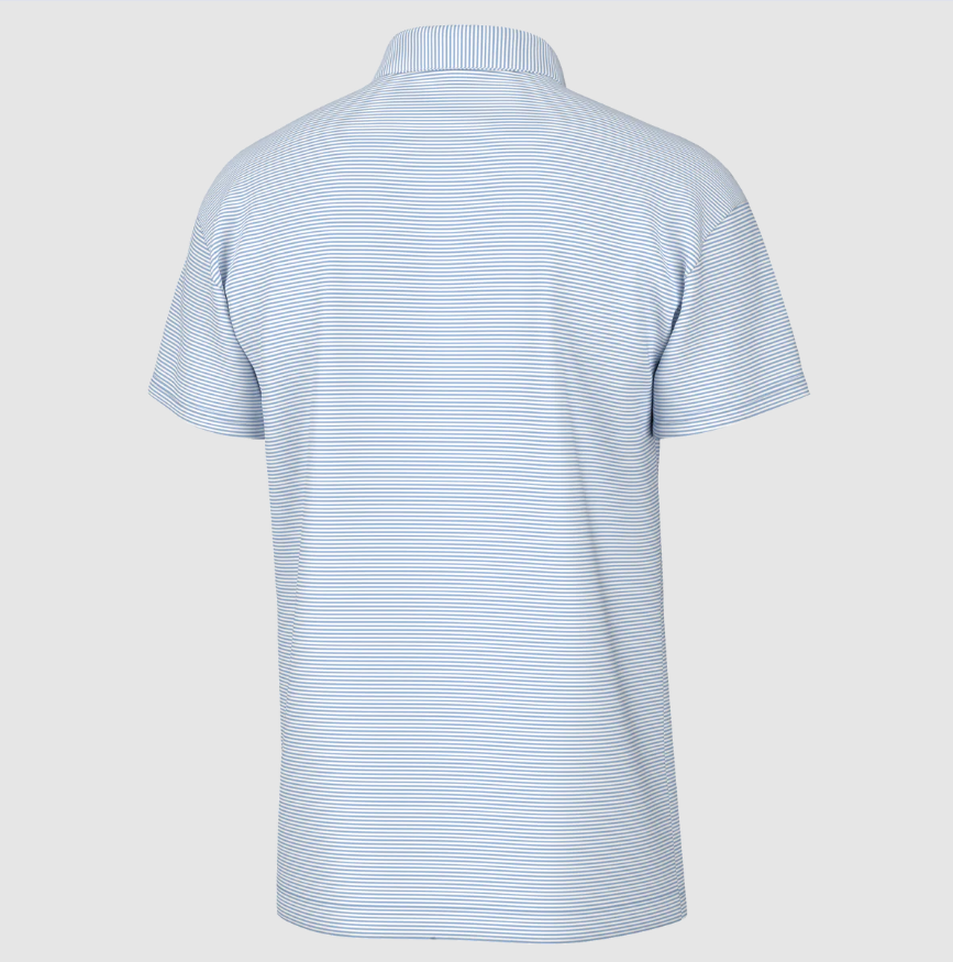 Palms Polo