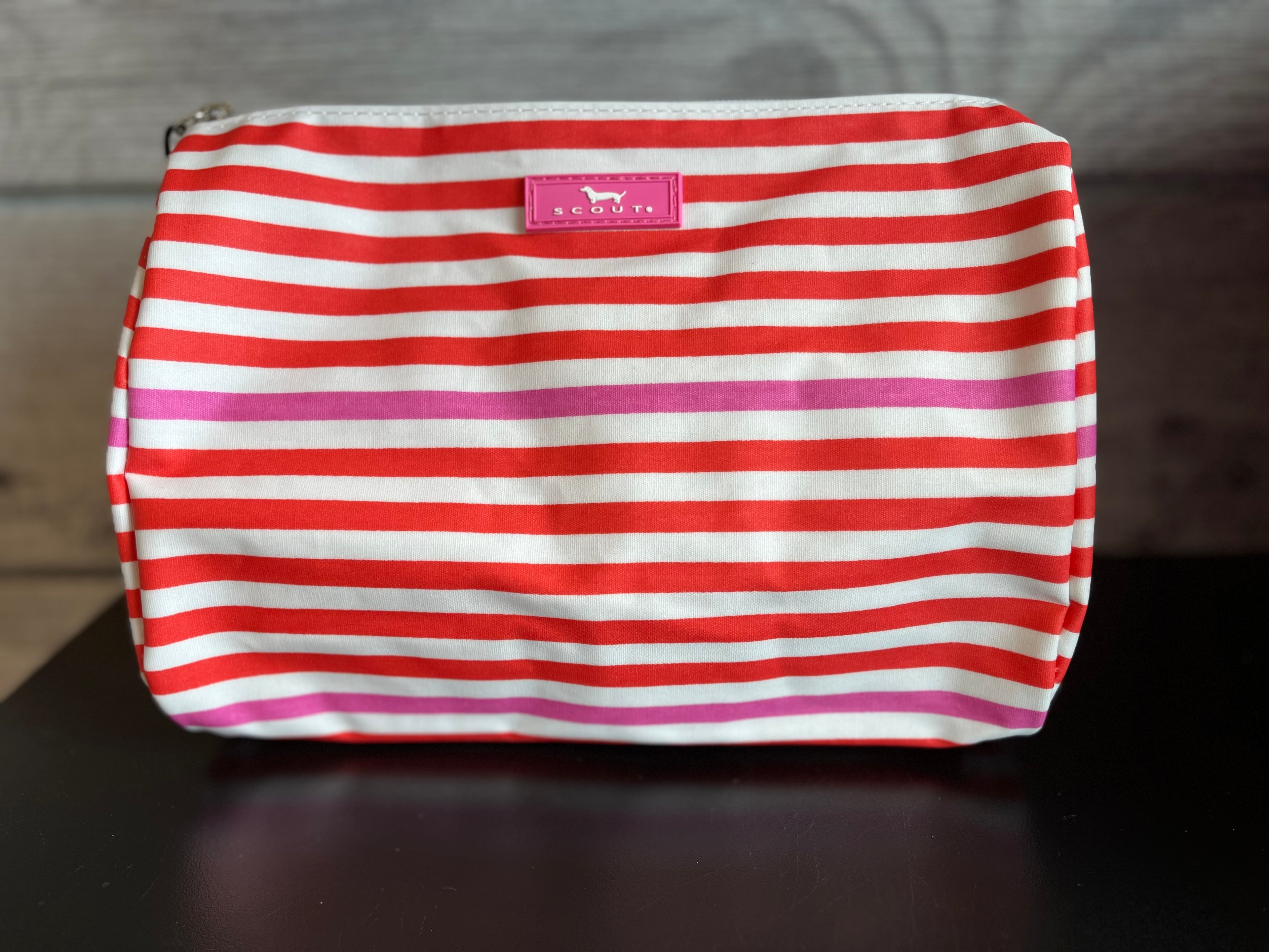 Pack'in Heat - Ready to Jingle