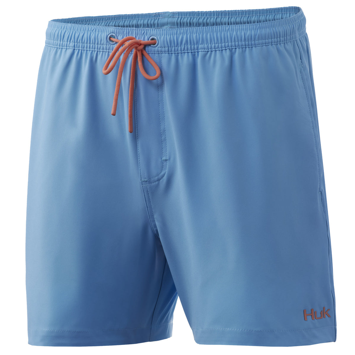 PURSUIT VOLLEY BALTIC SEA XL