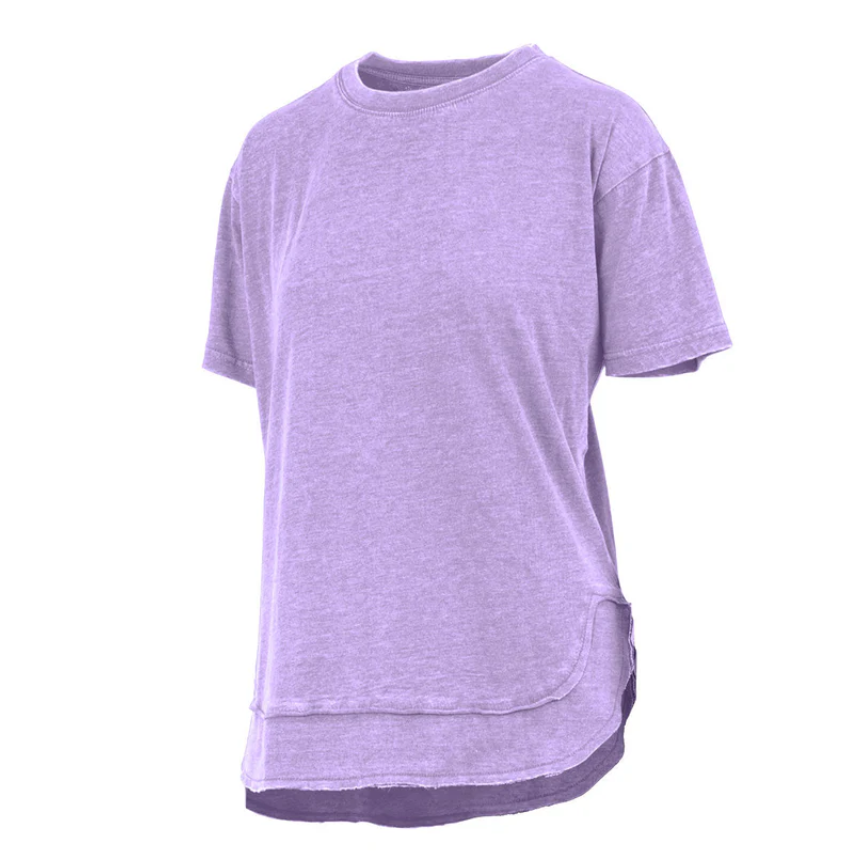 Jessie Tee