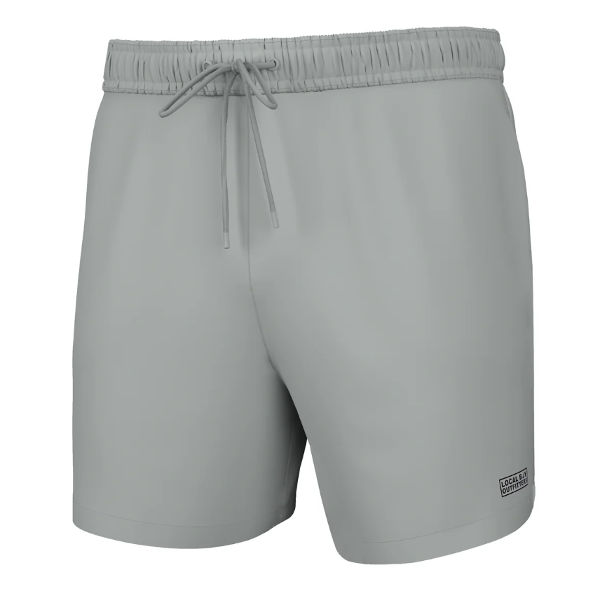 Bayview Swim Trunks