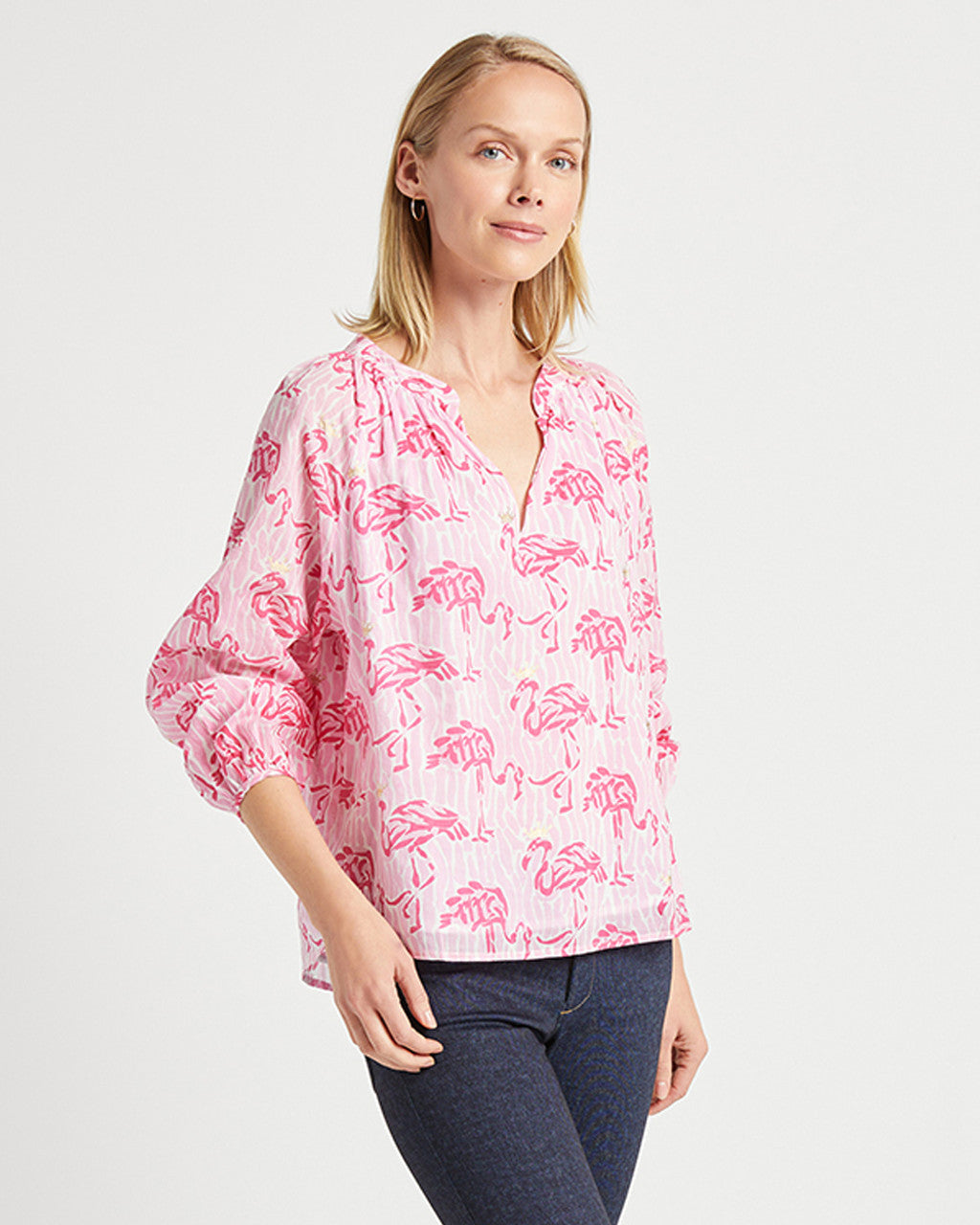 Lilith Top