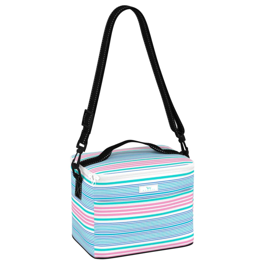 Ferris Cooler - Pool McCartney