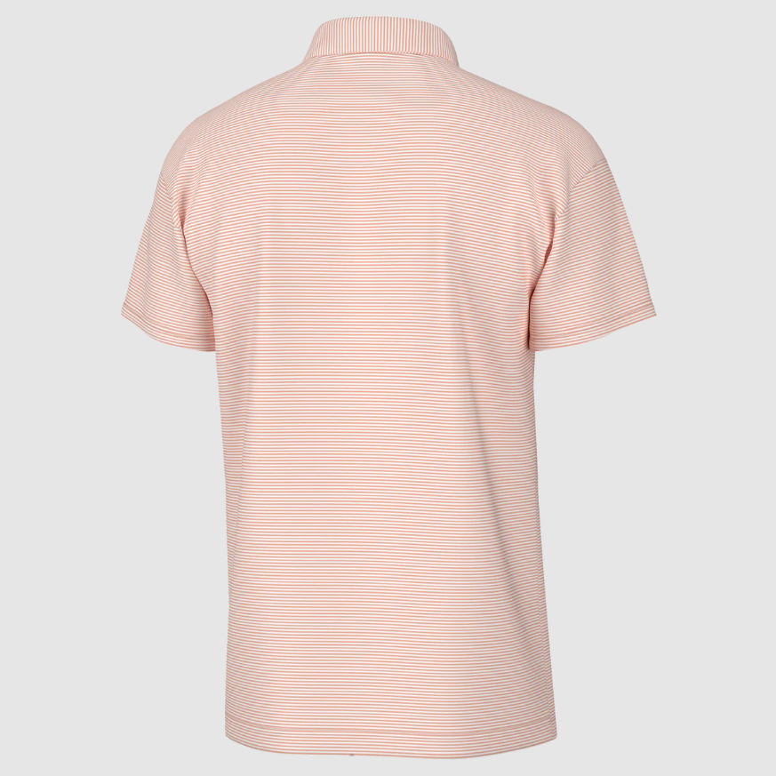 Palms Polo