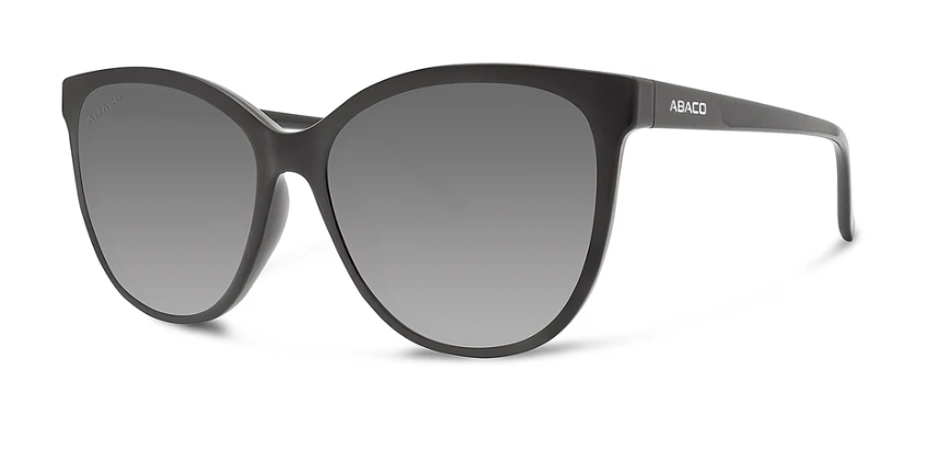 Kendall Sunglasses -