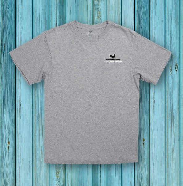 Bow Wow Tee
