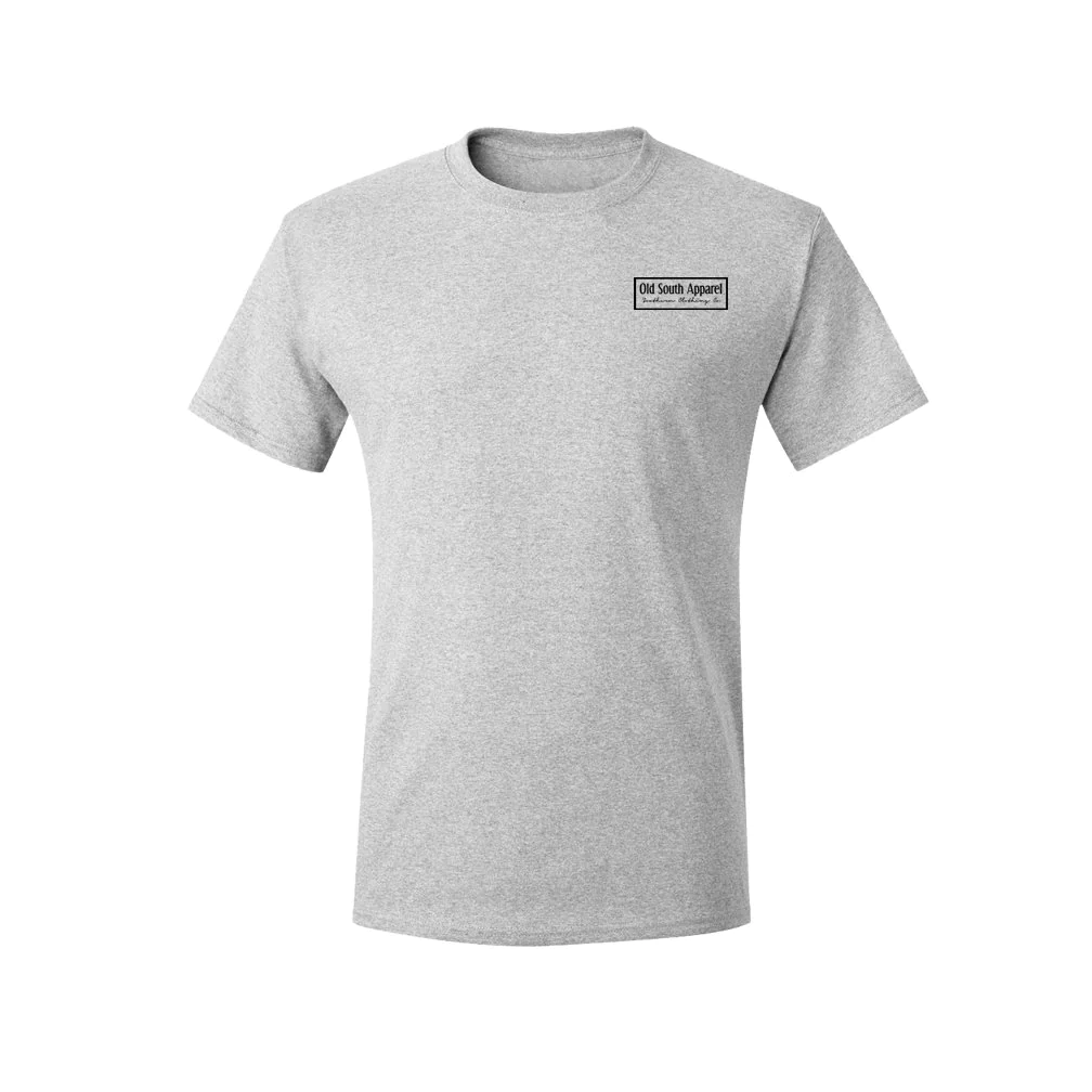 Pointer Tee