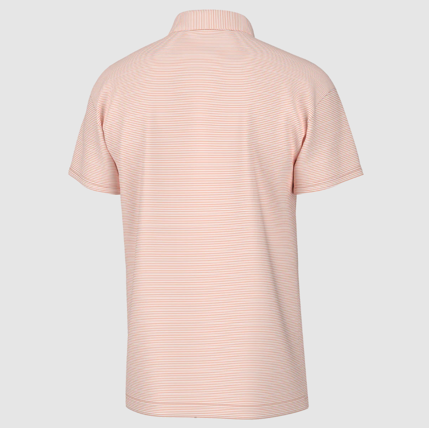 Youth Palms Polo