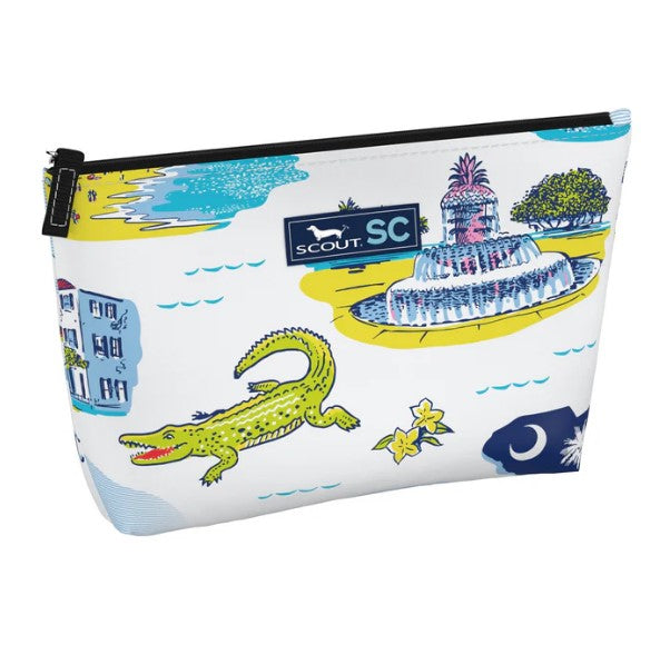 Twiggy - South Carolina