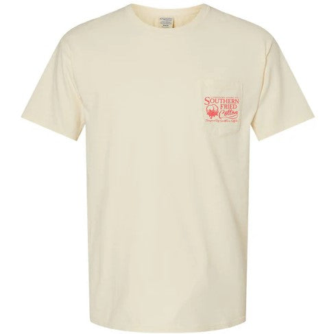Long Live Cowgirls Tee