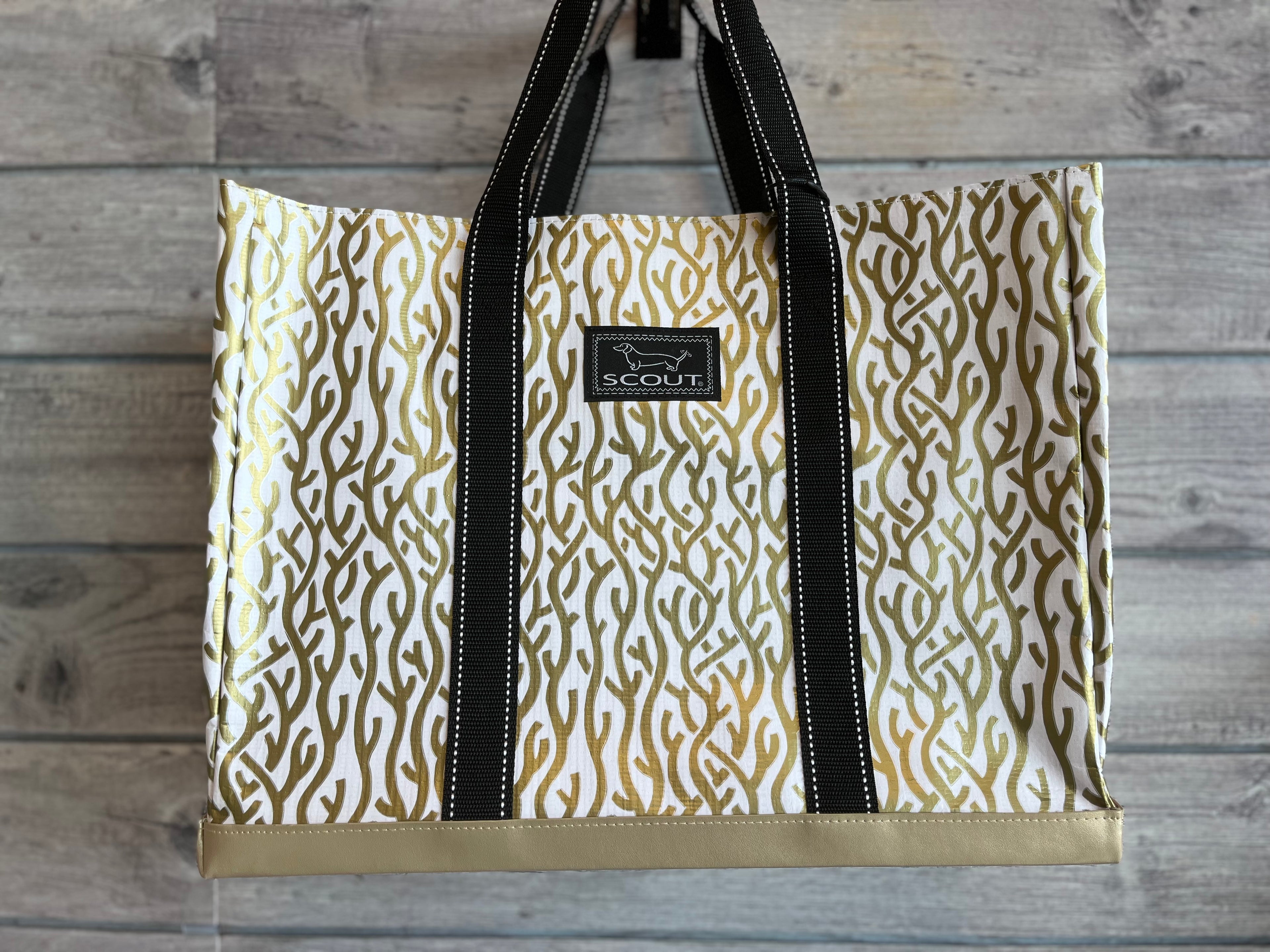 Original Deano - Puttin on the Glitz