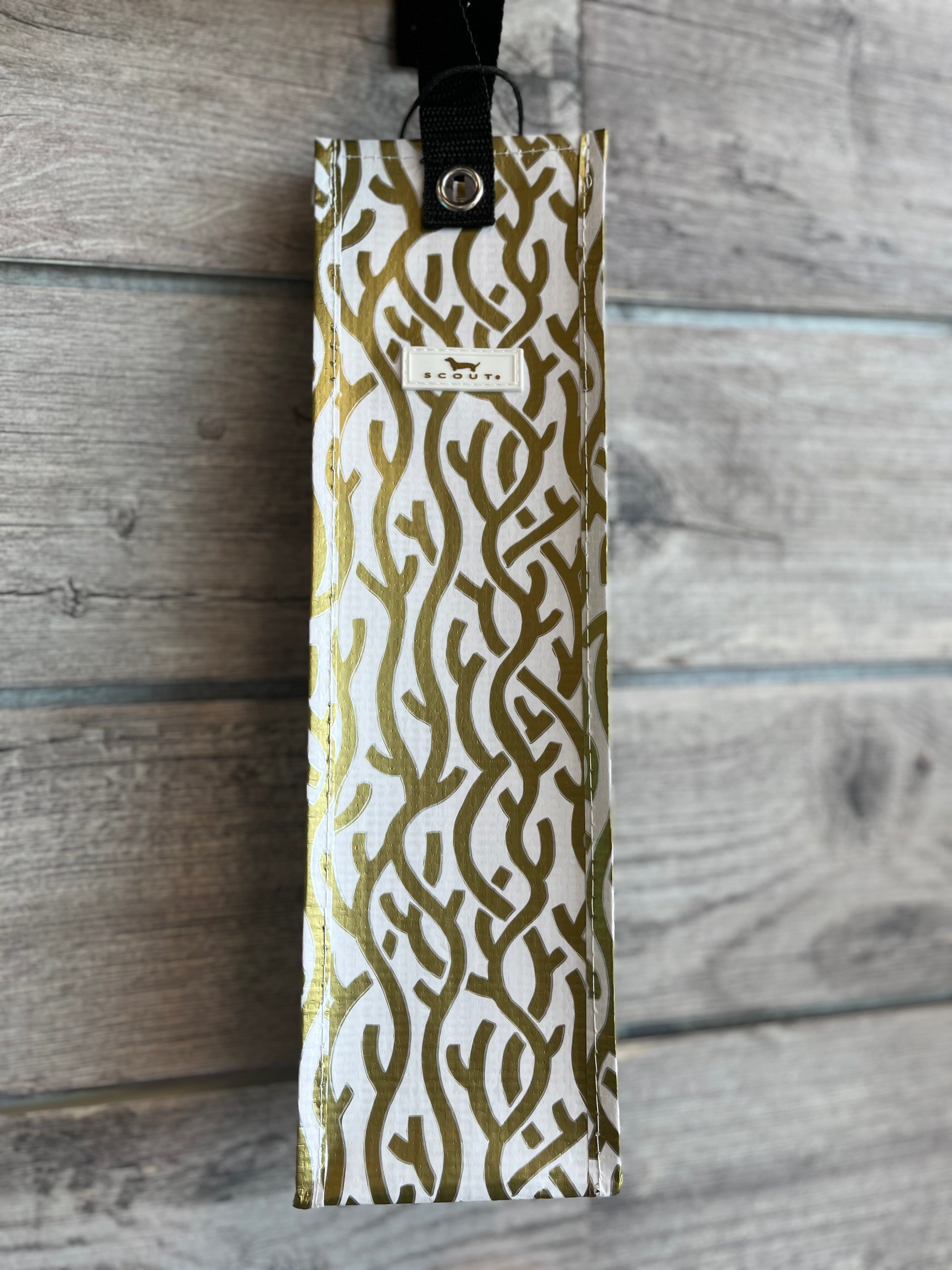 Spirit Liftah - Puttin on the Glitz