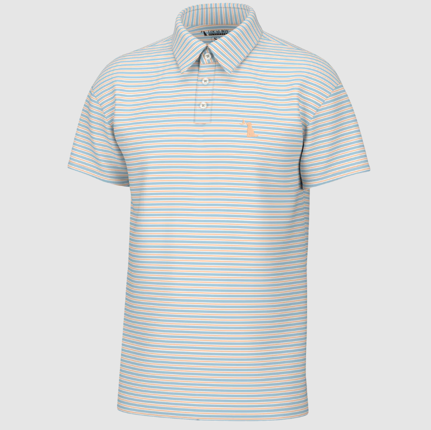 Surfside Polo