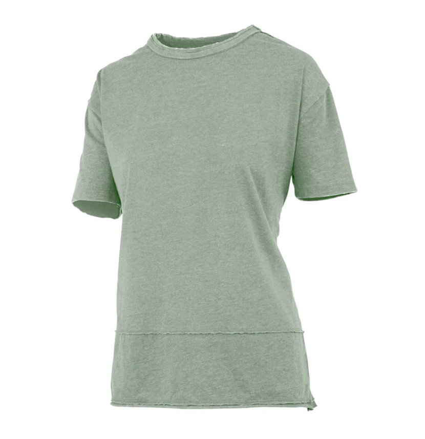 Jolene Tee