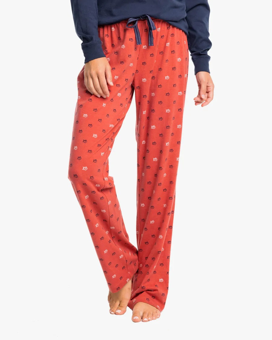 Skipjack Lounge Pant