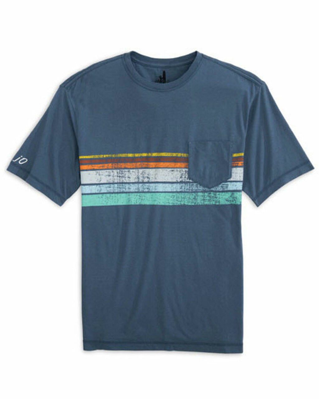 Allton Shirt