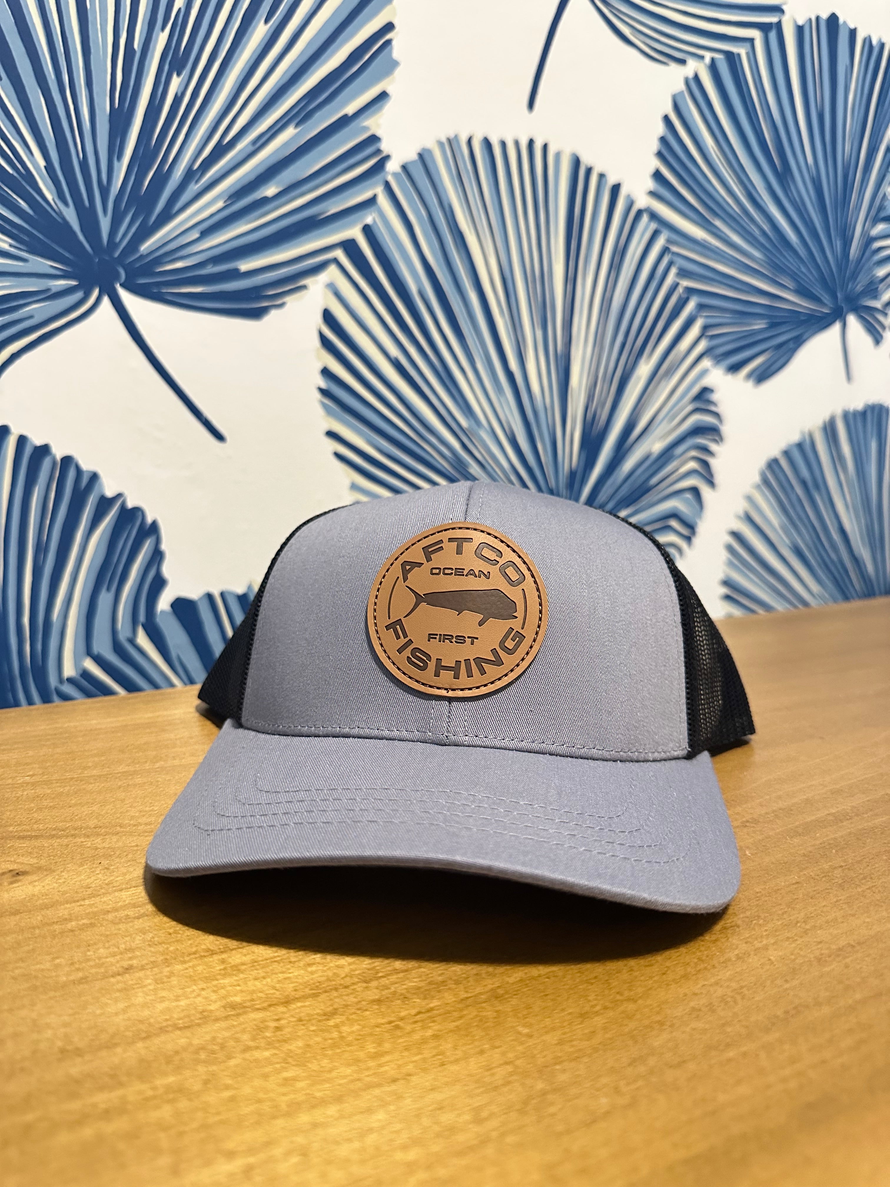 Kingpin Low Pro - Steel