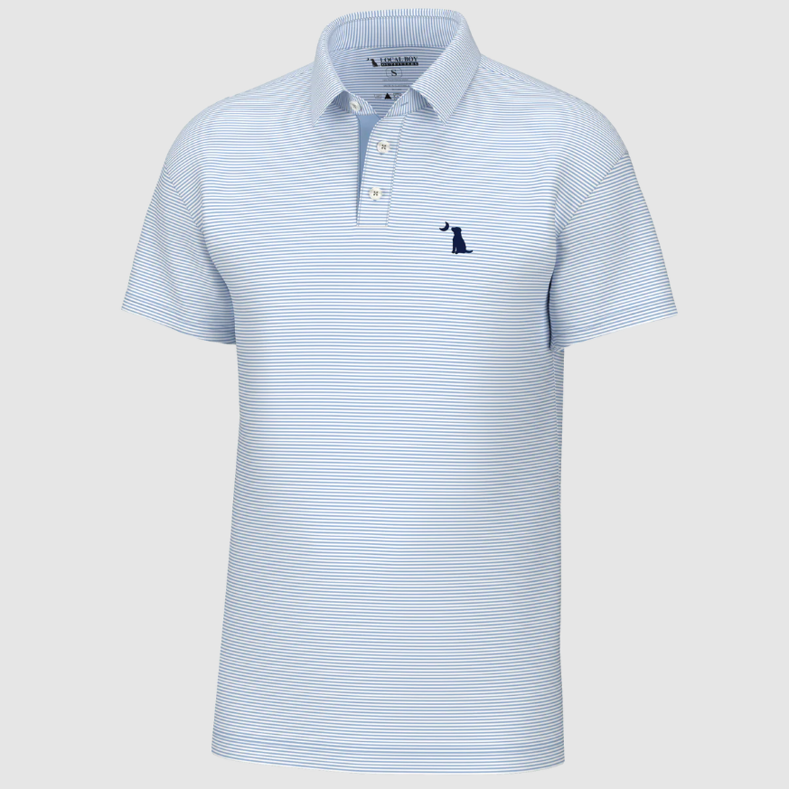 Palms Polo