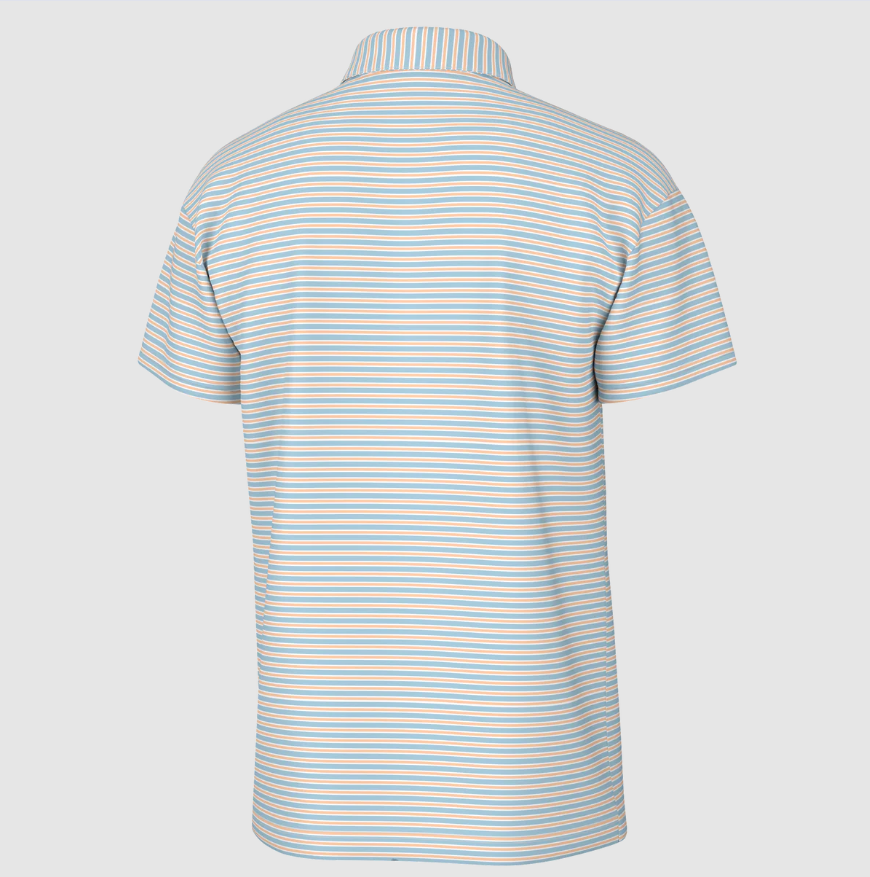 Surfside Polo