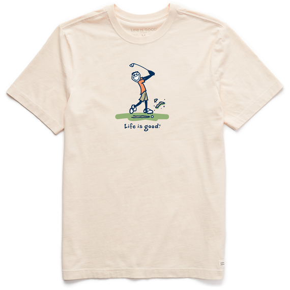 Jake Golf
