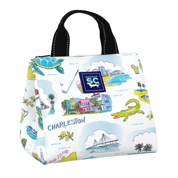 Eloise - South Carolina