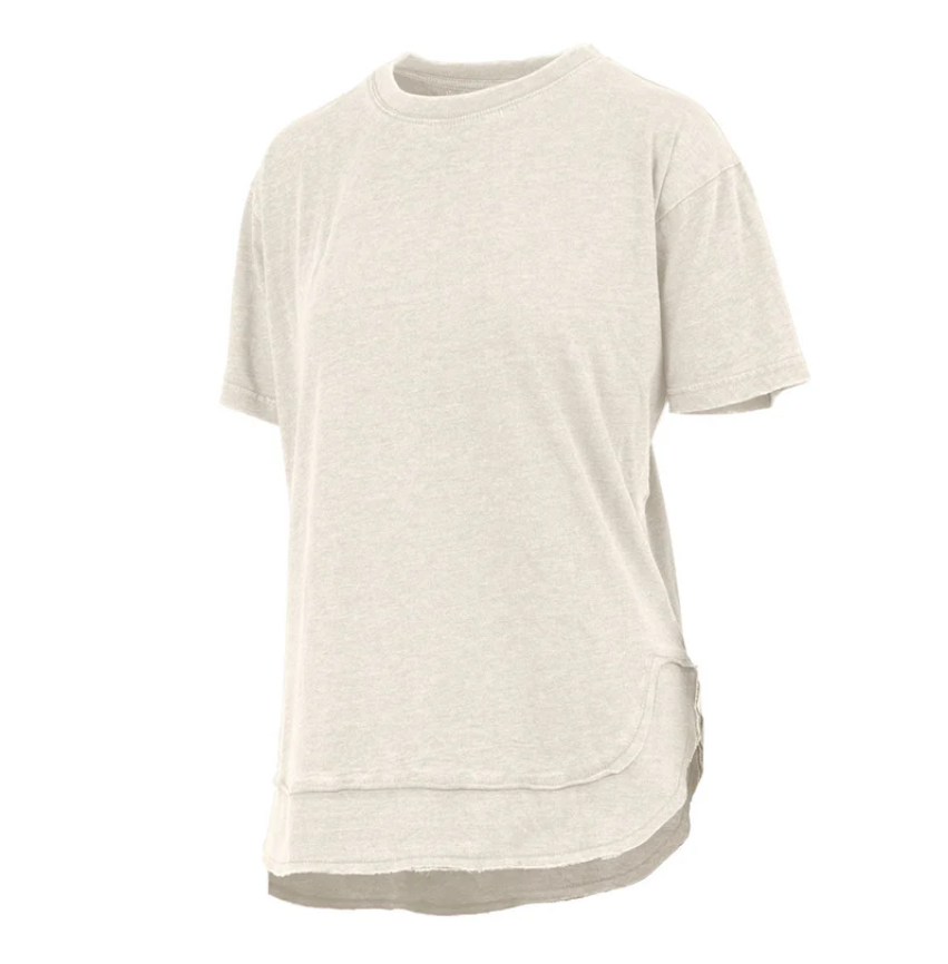 Jessie Tee