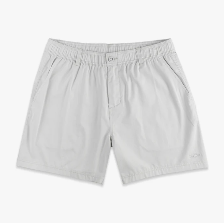 Landlocked Shorts