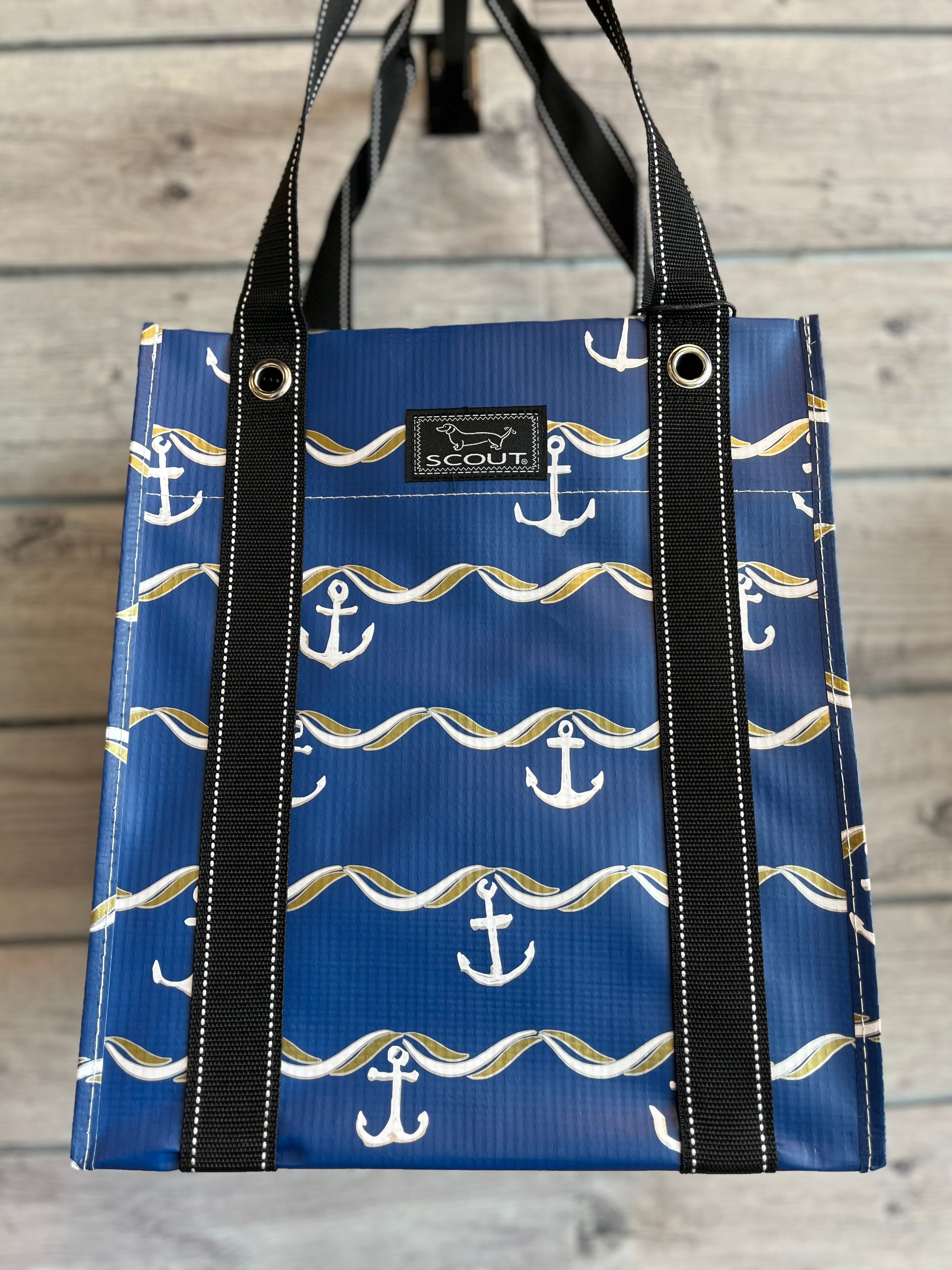 Bagette - Fit To Be Tide