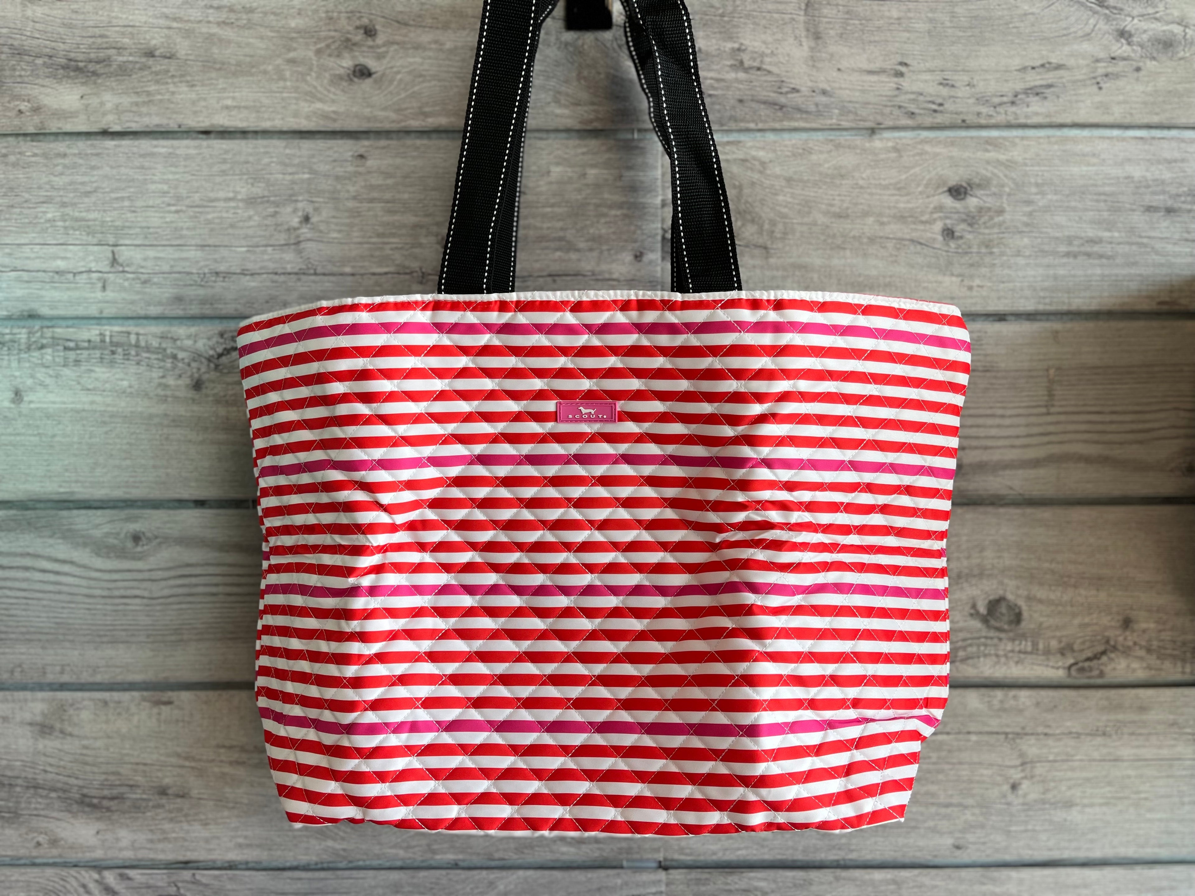 Plus 1 - Ready to Jingle